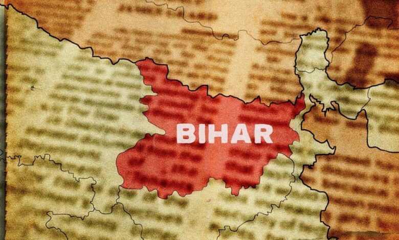 bihar-elections-2025:-फिर-जीतेगा-nda,-मांझी-चिराग-और-उपेंद्र-की-रणनीति-तैयार