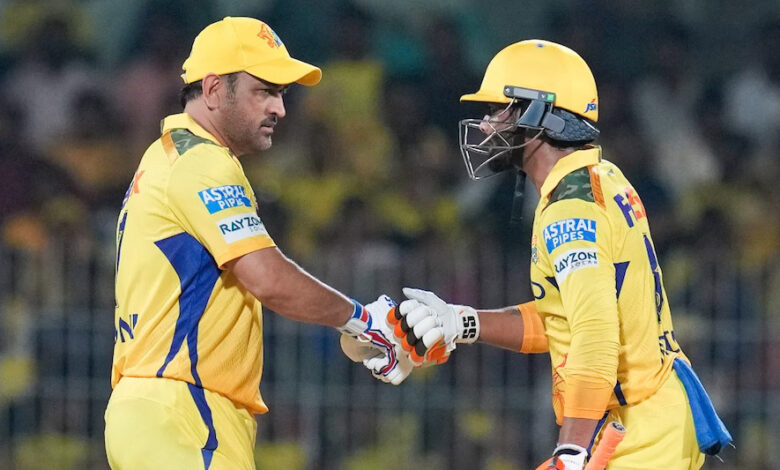 जड्डू-धोनी-नहीं-जिता-सके-मैच…-राजस्थान-ने-चखा-जीत-का-स्वाद,-csk-की-लगातार-दूसरी-हार