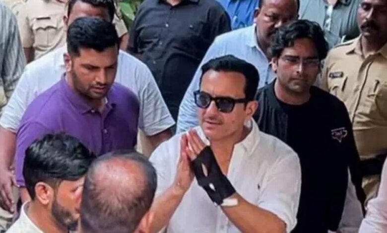 saif-ali-khan-पर-हमला-करने-वाला-शरीफुल-इस्लाम-ने-दायर-की-जमानत-याचिका,-बोला-मैं-निर्दोष-हूं