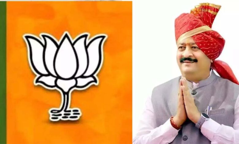 कर्नाटक-में-पूर्व-भाजपा-विधायक-बसनगौड़ा-पाटिल-यतनाल-ने-राज्य-में-एक-नए-‘हिंदू-पार्टी’-के-गठन-का-संकेत-दिया
