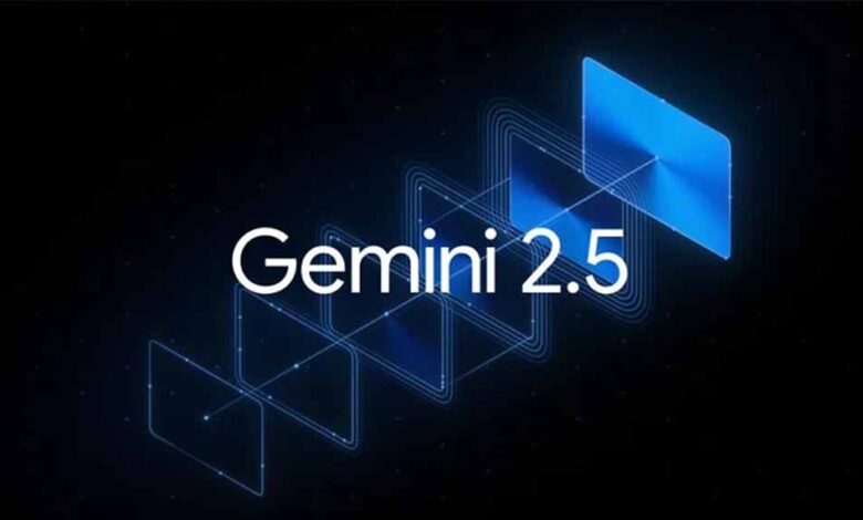 ghibli-मूमेंट-के-बीच-google-ने-जारी-किया-gemini-2.5-pro