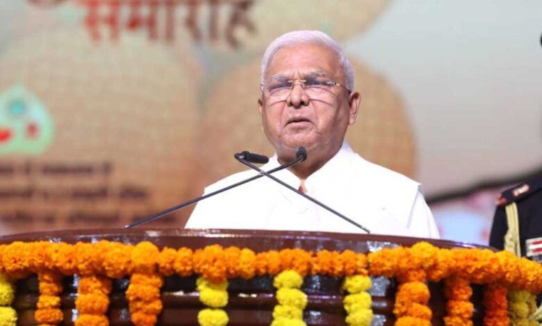 मोहन-सरकार-mp-में-‘पेंशन-भुगतान’-करेगी,-4.21-लाख-करोड़-के-बजट-को-मिली-मंजूरी