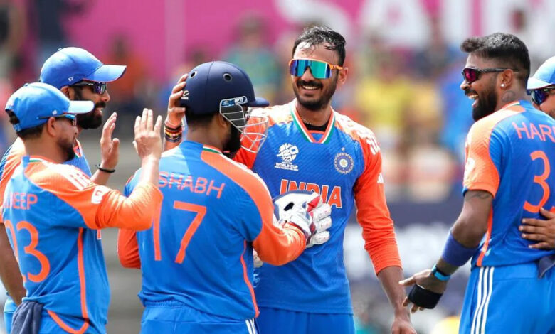 ऑस्ट्रेलिया-दौरे-में-इंडिया-3-वनडे-और-5-टी-20-मैच-खेलेगा,-अक्टूबर-नवंबर-से-शुरू-होगा-दौरा