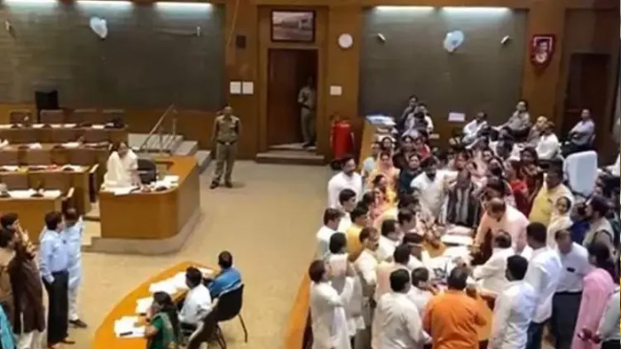 bmc-budget-2025-:-भोपाल-में-प्रॉपर्टी-टैक्स-में-10-प्रतिशत,-पानी-और-ठोस-अपशिष्ट-पर-15-प्रतिशत-टैक्स-की-बढ़ोतरी-की-गई