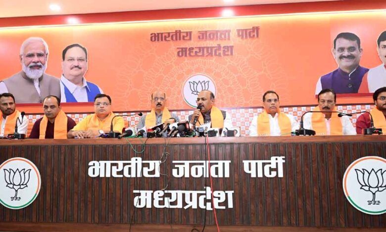 वक्फ-बोर्ड-के-कामकाज-में-पारदर्शिता-लाएगा-वक्फ-संशोधन-बिल,-बढ़ेगी-वक्फ-बोर्ड-की-आय-:-डॉ.-सनवर-पटेल