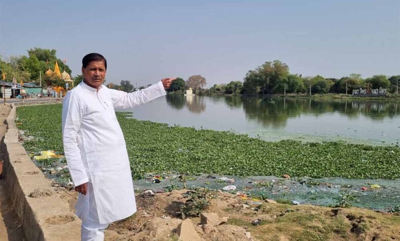भिण्ड-विधानसभा-क्षेत्र-के-अंतिम-छोर-तक-पहुंचेगा-सिंचाई-के-लिए-नहरों-का-पानी-:-नरेन्द्र-सिंह-कुशवाह