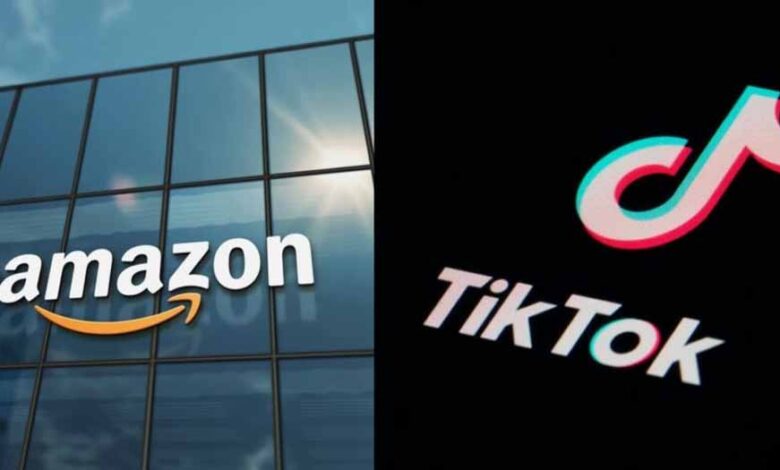 amazon-भी-tiktok-को-खरीदने-की-दौड़-में-हुआ-शामिल
