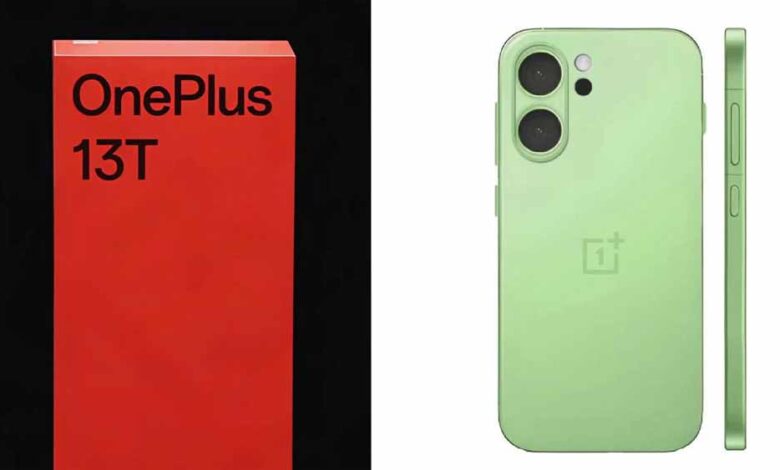 ऐपल-से-टक्‍कर-की-तैयारी-में-oneplus-13t