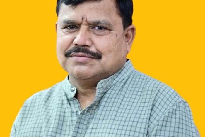10-जल-विद्युत-गृहों-ने-उत्पादित-की-2757-मिलियन-यूनिट-बिजली:-ऊर्जा-मंत्री-तोमर