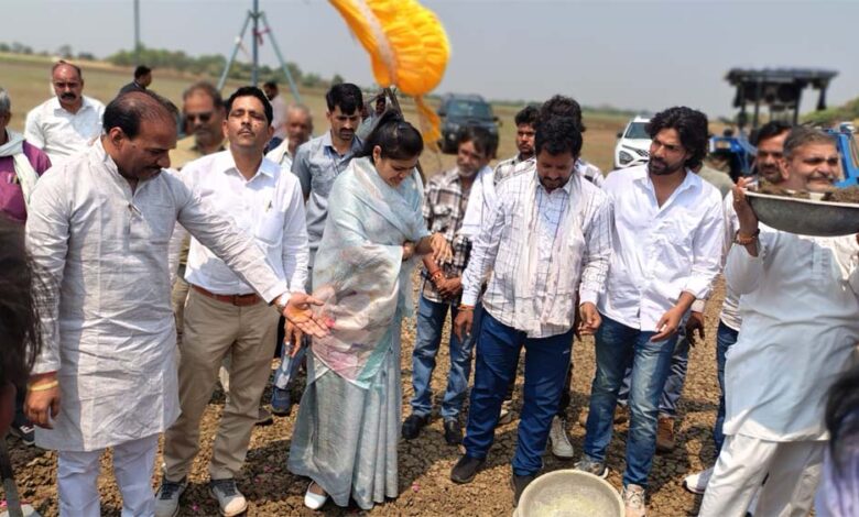 जल-गंगा-संवर्धन-अभियान-–-जनशक्ति-से-जलसंरक्षण-की-क्रांति
