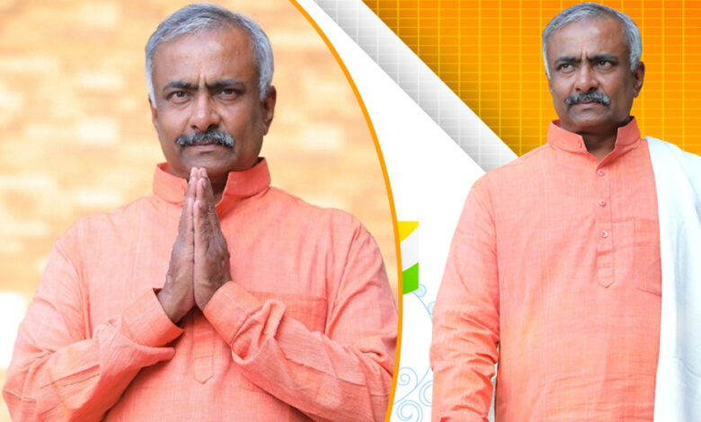 संजय-जोशी-समर्थकों-को-फिर-जगी-वापसी-की-आस,-18-साल-का-लंबा-वनवास-हो-सकता-है-खत्म