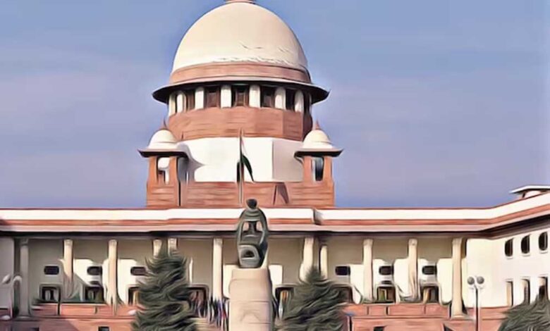 उच्च-न्यायालय-के-सभी-न्यायाधीश-घोषित-करेंगे-अपनी-संपत्ति,-cji-समेत-30-जजों-ने-sc-की-वेबसाइट-पर-डाली-डिटेल