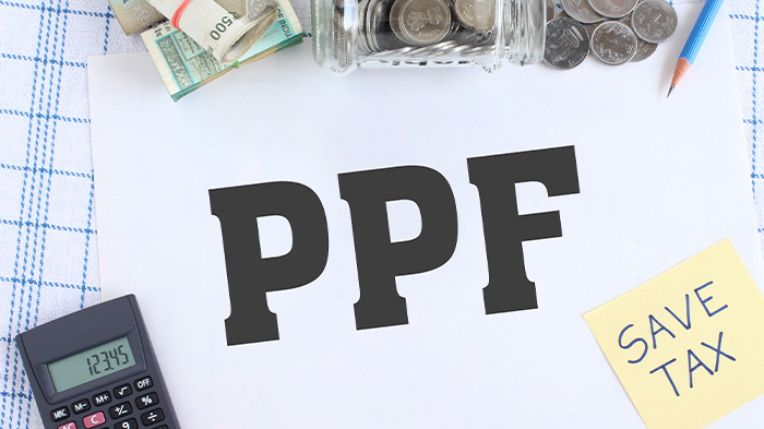 पीपीएफ-खाताधारकों-को-बड़ी-राहत,-ppf-account-में-नॉमिनी-अपडेशन-के-लिए-लगने-वाले-चार्ज-को-खत्म