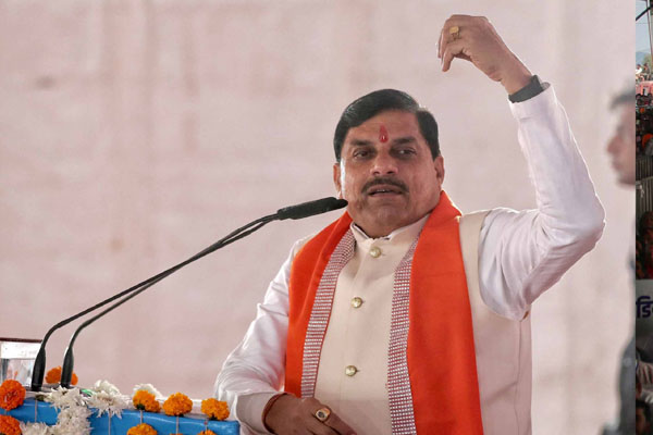 मुख्यमंत्री-डॉ.-यादव-आज-शुक्रवार-को-करेंगे-पीताम्बरा-माई-के-दर्शन