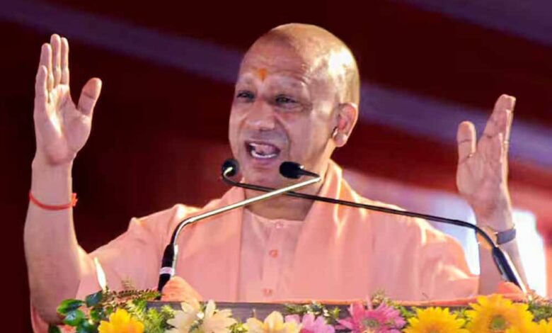 उत्तर-प्रदेश-के-इन-शहरों-में-वक्फ-की-सबसे-ज्यादा-संपत्ति,-बड़े-ऐक्शन-के-मूड-में-योगी-सरकार