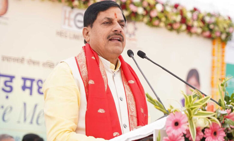 मुख्यमंत्री-डॉ.-यादव-ने-वक्फ-संशोधन-बिल-2025-के-बहुमत-से-पारित-होने-पर-दी-बधाई
