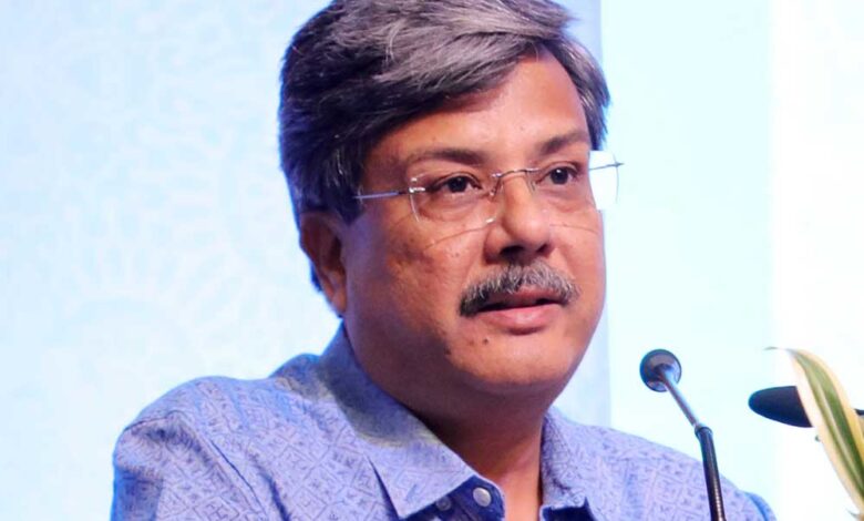 ओरछा-को-मिलेगी-वैश्विक-पर्यटन-मानचित्र-पर-नई-पहचान:प्रमुख-सचिव-शुक्ला