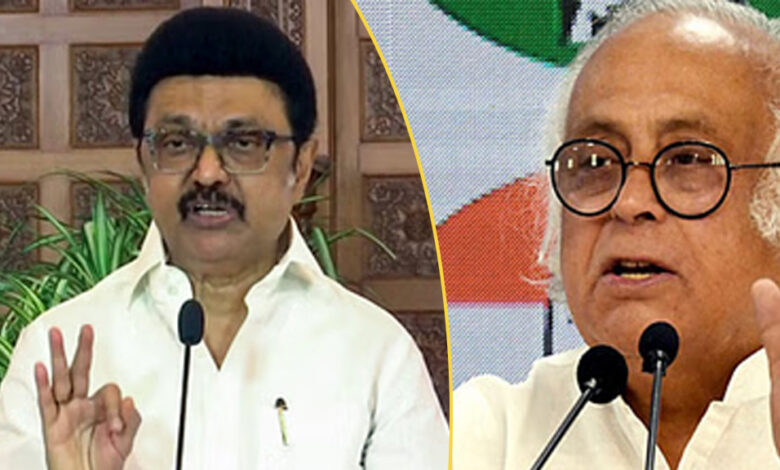 कांग्रेस-भी-वक्फ-बिल-के-खिलाफ-जाएगी-सुप्रीम-कोर्ट,-dmk-पहले-ही-कर-चुकी-है-ऐलान