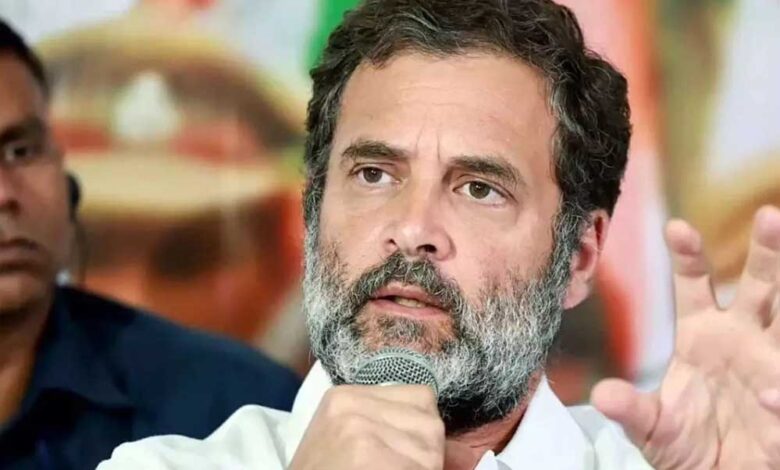 राहुल-गांधी-को-सावरकर-मानहानि-मामले-में-hc-से-झटका,-समन-खारिज-करने-की-अर्जी-अदालत-ने-ठुकराई