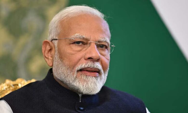 प्रधानमंत्री-मोदी-ने-महाराष्ट्र-के-नांदेड़-में-हुई-दुर्घटना-में-लोगों-की-मृत्यु-पर-शोक-व्यक्त-किया,-मदद-का-किया-ऐलान