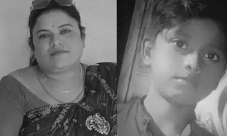 बनासकांठा-पटाखा-फैक्ट्री-विस्फोट-में-जान-गंवाने-वाले-दो-लोगों-की-पहचान-हुई,-आज-देवास-में-होगा-अंतिम-संस्कार