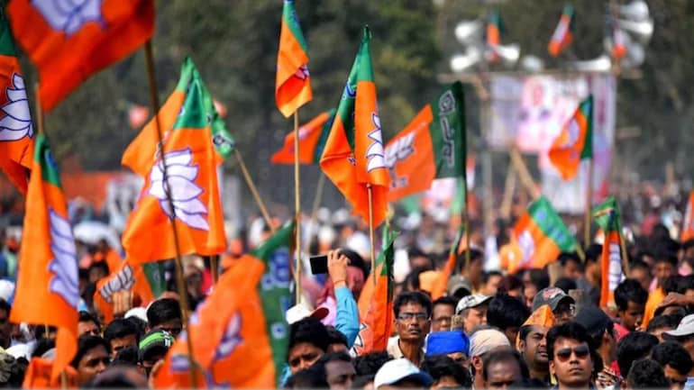 प्रदेश-भाजपा-अध्यक्ष-के-नाम-की-घोषणा-जल्द,-प्रदेश-अध्यक्ष-पद-के-चुनाव-की-तारीख-की-घोषणा-…….