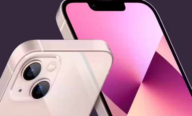 iphone-की-बैटरी-क्यों-हो-जाती-है-इतनी-जल्दी-ख़त्म,-करें-ये-स‍ेटिंग्‍स-ऑन
