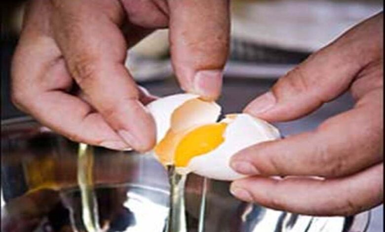 मिड-डे-मील-के-दौरान-अंडा-न-मिलने-को-लेकर-पूछा-तो-स्कूल-में-पांचवीं-कक्षा-के-छात्र-की-बेरहमी-से-पिटाई-कर-दी