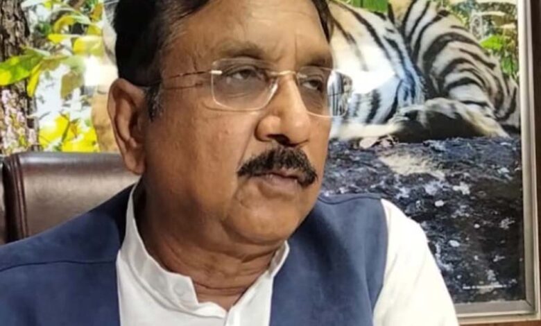 मंत्री-डॉ.-विजय-शाह-की-अध्यक्षता-में-जनजातीय-कार्य-एवं-अनुसूचित-जाति-कल्याण-की-दो-दिवसीय-कार्यशाला-7-एवं-8-अप्रैल-को