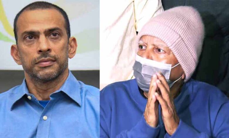 बिहार-की-राजनीति-में-एक-बार-फिर-हलचल-तेज,-लालू-यादव-से-मिले-कृष्णा-अल्लावरु