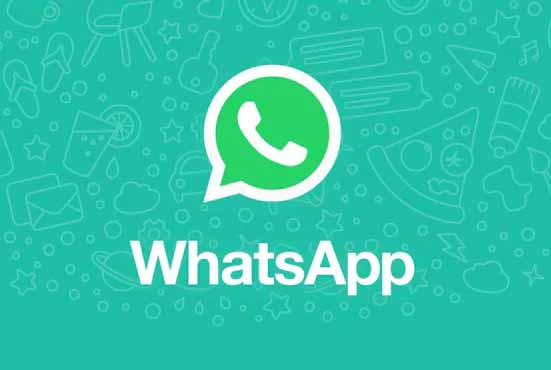 वॉट्सऐप-पर-मिलेंगे-3-नए-फीचर