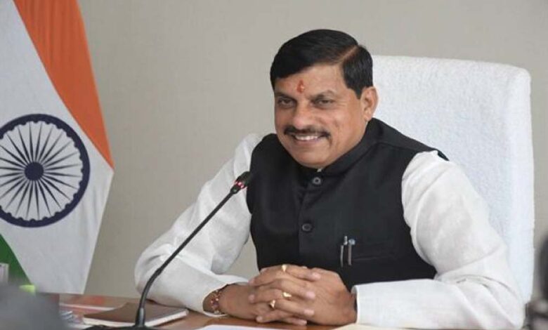 मुख्यमंत्री-डॉ.-मोहन-यादव-ग्वालियर-में-विवेकानंद-नीडम-के-समीप-नवनिर्मित-आरओबी-कल-जनता-को-समर्पित-करेंगे
