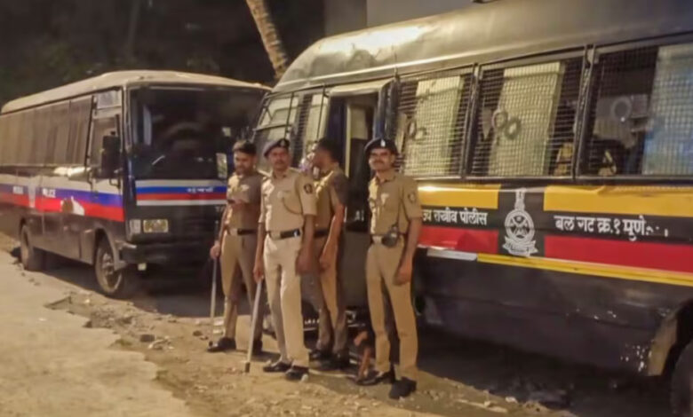 पालघर-में-राम-नवमी-जुलूस-पर-फेंके-गए-अंडे,-घटना-के-बाद-के-तनाव