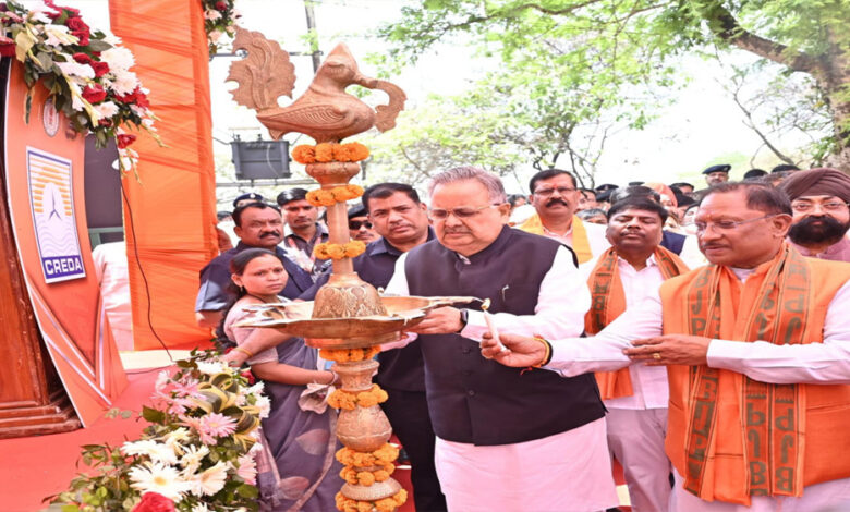 ‘नवीकरणीय-ऊर्जा-से-बदलेगा-प्रदेश-का-भविष्य’-—-मुख्यमंत्री-विष्णु-देव-साय