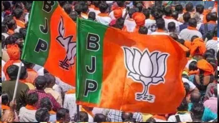 प्रदेश-में-आज-से-12-अप्रैल-तक-गांव-और-बस्तियों-में-अभियान-आयोजित-किया-जाएगा