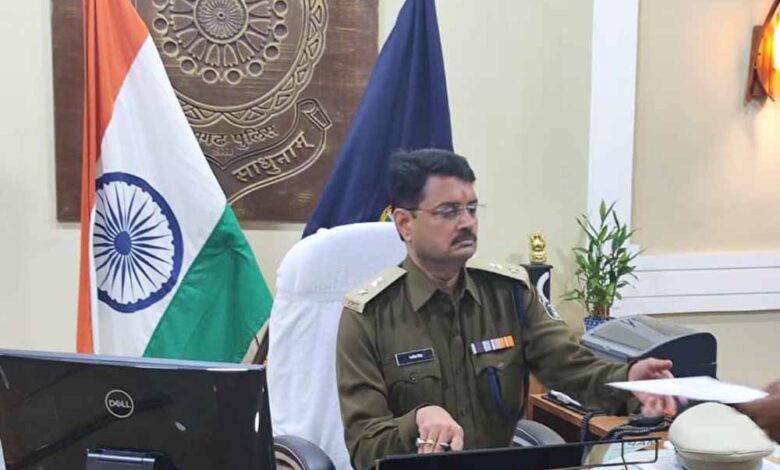 छत्तीसगढ़-सरकार-ने-समाप्त-की-ips-रजनेश-सिंह-के-खिलाफ-चल-रहे-विभागीय-जांच