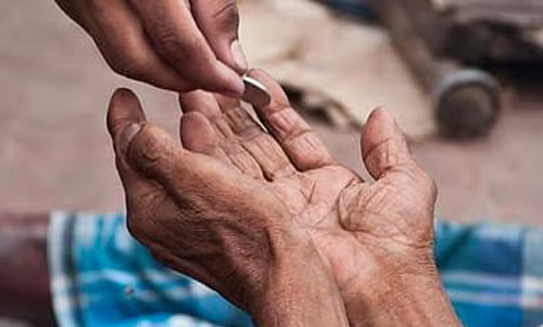 इंदौर-का-भिक्षा-मुक्त-अभियान-अब-अन्य-शहरों-के-लिए-प्रेरणा-का-स्रोत-बनने-जा-रहा
