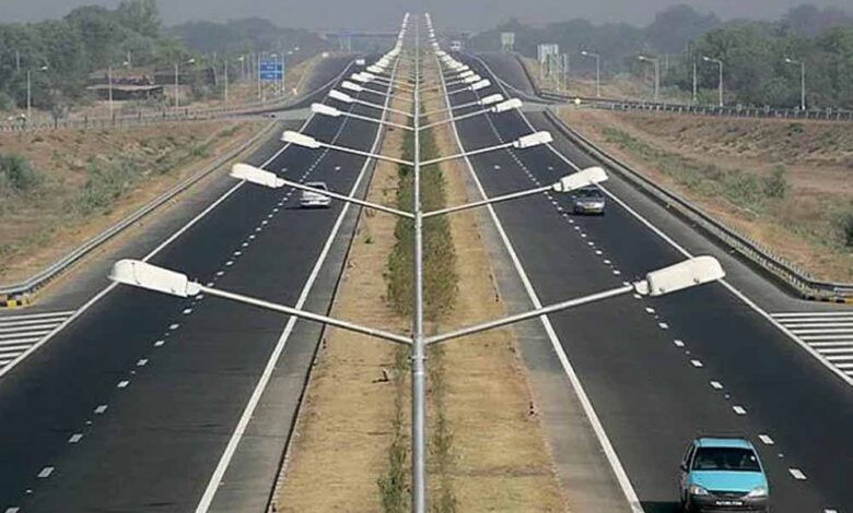 eow-ने-भारतमाला-परियोजना-में-मुआवजा-घोटाला-मामले-शुरू-की-जांच