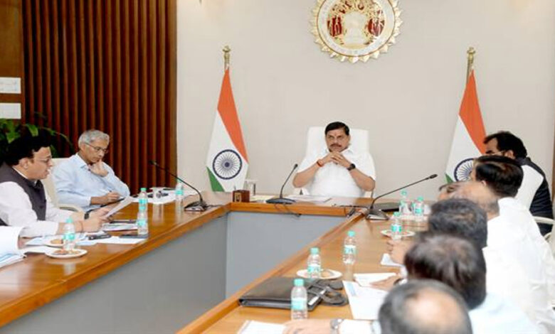 मध्यप्रदेश-में-दुग्ध-सहकारिता-के-माध्यम-से-बढ़ेगी-किसानों-की-आय:-मुख्यमंत्री-डॉ.-यादव