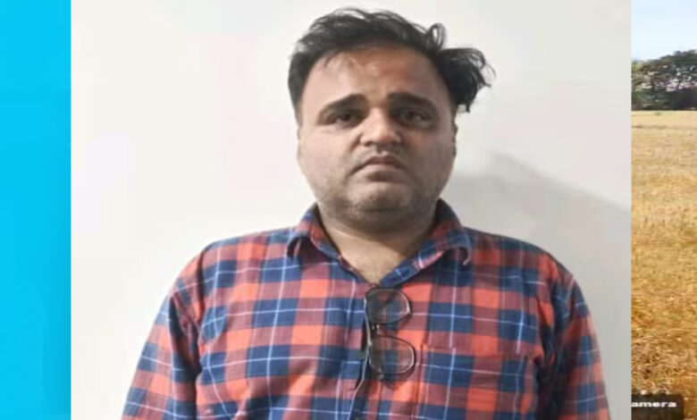 बनासकांठा-में-पटाखा-फैक्टरी-के-विस्फोट-में-पुलिस-ने-फैक्टरी-मालिक-को-तो-पकड़ा