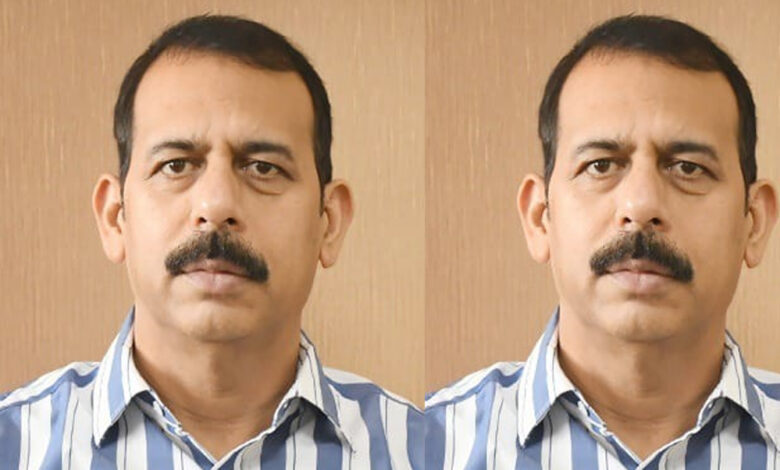 बंधा-कोल-माइंस-का-एवार्ड-पारित,-कलेक्टर-ने-मुआवजा-जीवियों-के-मंसूबों-पर-फेरा-पानी