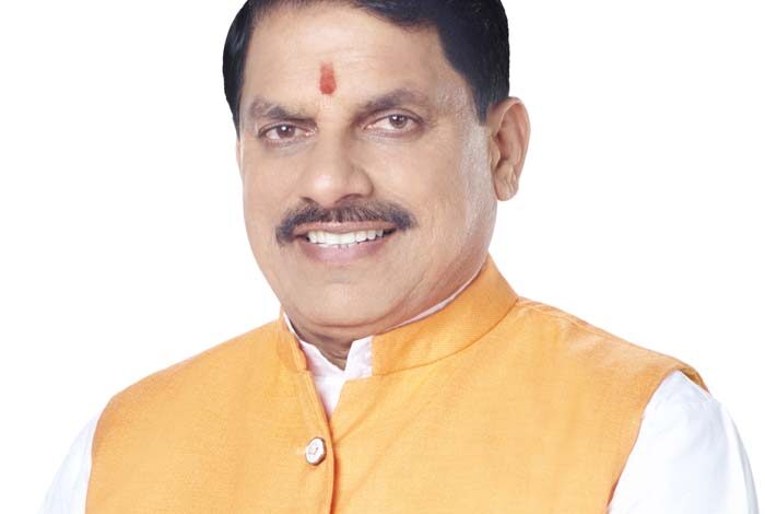 मध्यप्रदेश-में-शीघ्र-ही-मंत्रि-परिषद-की-बैठक-में-अधिकारियों-कर्मचारियों-के-प्रमोशन-पर-होगा-निर्णय