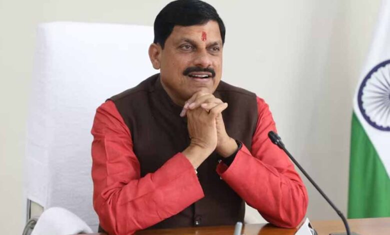 प्रधानमंत्री-मोदी-के-आगमन-से-वैशाखी-का-वार्षिक-मेला-बनेगा-अविस्मरणीय-:-मुख्यमंत्री-डॉ.-यादव