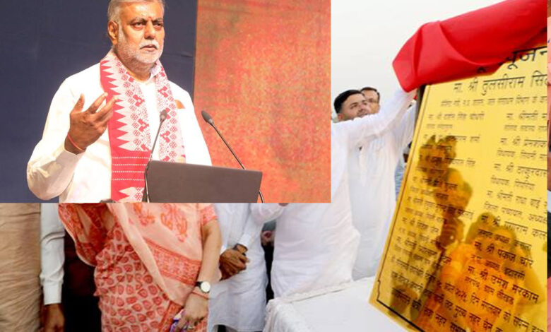 जल-स्रोतों-और-नदियों-के-उद्गम-स्थलों-का-संरक्षण-आवश्यक-:-मंत्री-पटेल