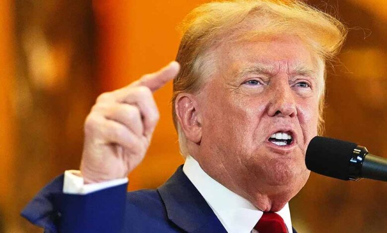 भारत-से-us-जाने-वाले-प्रोडक्ट्स-पर-आज-से-लागू-होगा-26-फीसदी-टैरिफ