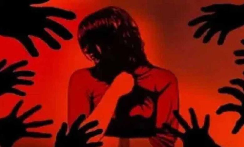 शहडोल-में-13-साल-की-छात्रा-से-दुष्कर्म-का-मामला,-आरोपी-54-साल-का-अधेड़