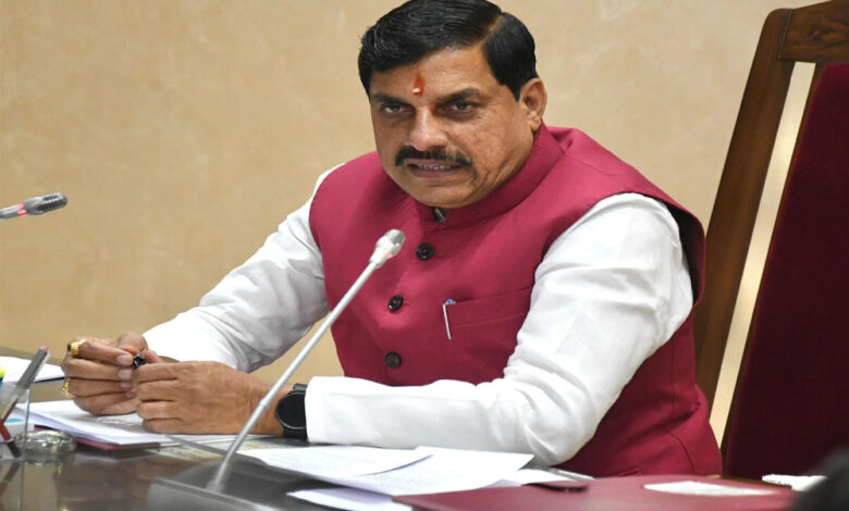 नौ-संकल्प-नई-ऊर्जा-का-बनेंगे-स्त्रोत-:-मुख्यमंत्री-डॉ.-यादव