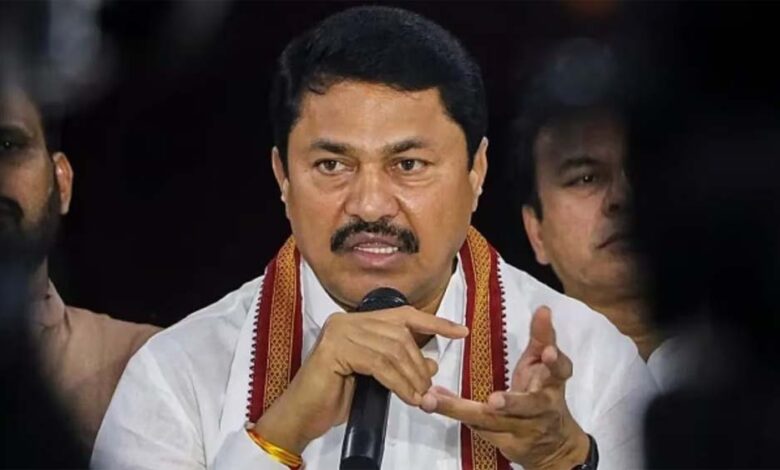 कांग्रेस-नेता-नाना-पटोले-ने-कहा-मुंबई-हमले-के-आरोपी-तहव्वुर-राणा-के-भारत-प्रत्यर्पण-के-फैसले-का-हम-स्वागत-करते-हैं