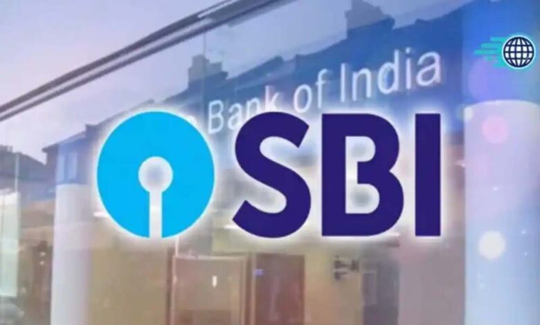 देश-के-सबसे-बड़े-बैंक-भारतीय-स्टेट-बैंक-(sbi)-ने-atm-लेन-देन-के-नियमों-में-बड़े-बदलाव-की-घोषणा-की