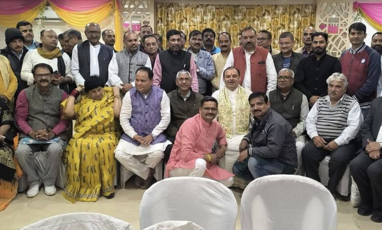 होली-मिलन-एवं-युवा-युवती-परिचय-सम्मेलन-12-अप्रैल-2025